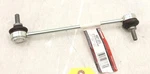 New Motorcraft Front Sway Bar End Link MEF-293 Transit Connect 2010-2013. Fixed Price $41.25.