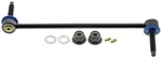 Suspension Stabilizer Bar Link Kit Mevotech MS40861. Fixed Price $45.74.