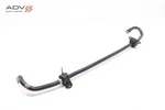 2025 Toyota Camry Rear Stabilizer Sway Anti Roll Bar Oem. Fixed Price $139.99.
