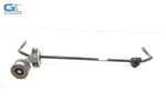 2017 - 2020 Bmw 530I G30 Rear Stabilizer Sway Anti Roll Bar Oem. Fixed Price $87.49.