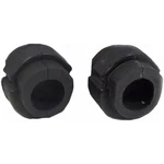 Delphi TD826W Suspension Stabilizer Bar Bushing Kit. Fixed Price $17.12.