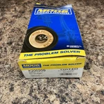 Moog K200209 Suspension Stabilizer Bar Bushing Kit, Fits 08-14 Dodge, Jeep. Fixed Price $13.79.