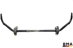 Bmw M3 E90 E92 E93 Front Suspension Stabilizer Sway Bar 2008 - 2013 Oem. Fixed Price $279.99.