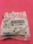 12338066 Genuine Gm Bolt. Fixed Price $5.00.