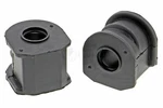 Mevotech Supreme Suspension Stabilizer Bar Bushing Kit Rear To Frame MK80049. Fixed Price $28.03.