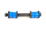 Mevotech Rear Suspension Stabilizer Bar Link Kit Fits Mitsubishi Montero Sport. Fixed Price $28.85.