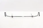 2017-2020 Bmw 430I F32 Rear Suspension Stabilizer Anti Roll Sway Bar W/ Link Oem. Fixed Price $82.40.