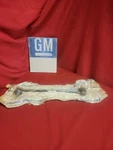 Nos Gm Stabilizer Link 15236543. Fixed Price $34.95.