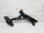 2016-2021 Honda Civic Front Right Passenger Side Lower Control Arm 51350-TBA-A01. Fixed Price $137.79.