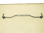 17-20 Genesis G90 2019 Awd Rear Stabilizer Anti Roll Sway Bar #3. Fixed Price $71.34.