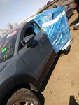 2021 Mazda CX-30 Oem Suspension Stabilizer Bar 2.5L Used 61K Miles Grey. Fixed Price $98.99.