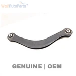 2018-2024 Audi S5 Sportback Right Upper Control Arm (rearward). Fixed Price $29.99.