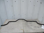 Front Stabilizer Bar 3.5L Awd At Technology Fits 16-17 Acura Rdx 30744. Fixed Price $60.00.