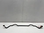 2009 - 13 Subaru Forester Front Stabilizer Swaybar Non Turbo Oem 20401SC000. Fixed Price $122.26.