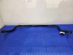 2015-2017 Ford Mustang Front Stabilizer Swaybar Genuine Oem FR3Z5482A. Fixed Price $128.24.