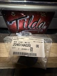 Subaru Oem Stabilizer Bushings Set Of 20401AA020 New Unopened Impreza Wrx. Fixed Price $10.00.