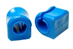 Mevotech MK6641 Suspension Stabilizer Bar Bushing Kit. Fixed Price $12.35.