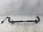 22-24 Mercedes-benz 300 2L Rwd Front Anti Roll Bar Oem. Fixed Price $110.00.
