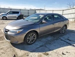 2016 Toyota Camry Rear Stabilizer Bar Oem Used 128K Miles 524-59586. Fixed Price $80.70.