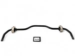 2014 Lexus GS350 Awd Front Anti Roll Stabilizer Sway Bar Oem 057 +++ #A64. Fixed Price $135.00.