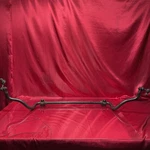 08-15 Mitsubishi Lancer Mr Gsr Evo X Front Sway Bar Stabilizer Oem. Fixed Price $144.46.