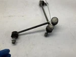 17-19 Jaguar Xf GX73-5C486-AA Rear Left & Right Stabilizer Sway Bar Pair. Fixed Price $39.99.
