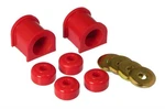 Prothane 18-1109 Toyota 1990-95 Front Sway Bar Bushing 24 Mm. Fixed Price $22.56.