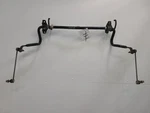 2015-2024 Ford Edge Stabilizer Bar Front Turbo F2GZ5482A 15-24. Fixed Price $88.88.