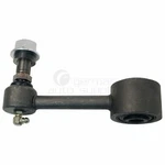 Quicksteer Suspension Stabilizer Bar Link Rear K6692 For Chevrolet Gmc. Fixed Price $79.00.