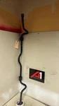 2014-2019 Kia Soul Stabilizer Bar Oem Free Shipping. Fixed Price $99.51.