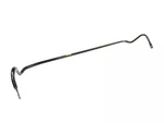 Genuine Mopar 2012-2023 Dodge Challenger Suspension Stabilizer Bar 68184226AA. Fixed Price $139.31.