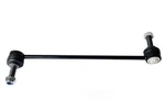 Suspension Stabilizer Bar Link Suspensia X15SL0373. Fixed Price $39.52.