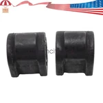 20414SG000 Stabilizer Bushing Kit 2014-25 Subaru Crosstrek Forester Wrx. Fixed Price $22.50.