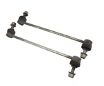 2015-2019 Ford Transit 150 250 350 Front Stabilizer Bar Link BK2Z-5K484-A. Fixed Price $51.74.