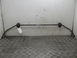 Bmw X1 Rear Torsion Anti Roll Sway Bar 6793-164-01 E84 2.0 Diesel 2009-2015. Fixed Price $47.04.