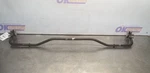 17 Ford Mustang Shelby GT350 Stabilizer Bar Rear. Fixed Price $125.00.