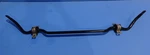 2001-2004 C5 Corvette Z06 Rear Sway Bar 23.6 Mm 10424743. Fixed Price $174.99.