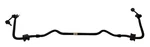 2010-2014 Cadillac Cts 3.6L Awd Rear Stabilizer Sway Bar 79K Oem 22753255. Fixed Price $90.88.