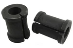 Suspension Stabilizer Bar Bushing Kit Mevotech MS10441 Fits 08-15 Smart Fortwo. Fixed Price $19.99.