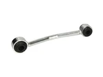 For Delphi TC1340 Link/coupling Rod, Stabilizer Bar Rear. Fixed Price $32.10.