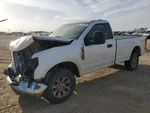 Stabilizer Bar Front Id HC3C-5494-CD Fits 21-22 Ford F250SD Pickup 5287450. Fixed Price $155.00.