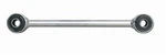 Rubicon Express RE1156 Sway Bar End Link Fits 97-06 Tj Wrangler. Fixed Price $63.04.