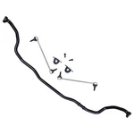 Front Suspension Stabilizer Sway Bar & Install Kit For Chevy Malibu Pontiac G6. Fixed Price $96.99.