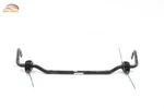 2019 - 2024 Bmw X4 G02 Front Stabilizer Anti Roll Sway Bar Oem. Fixed Price $89.99.