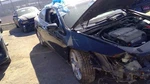 Stabilizer Bar Front Coupe Fits 08-12 Accord 5225576. Fixed Price $110.00.
