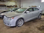 Stabilizer Bar Front Strut Package Opt Gnb Fits 11-16 Lacrosse 2064967. Fixed Price $136.59.