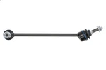Link/coupling Rod, Stabiliser Bar Delphi TC8693 Mercedes-benz Glc (X254) 2022-. Fixed Price $95.37.