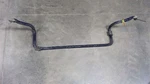 Stabilizer Sway Bar Front Fits 99-01 Isuzu Vehicross 110219. Fixed Price $184.50.
