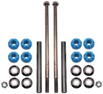 Suspension Stabilizer Bar Link Kit 45G0022 Acdelco Professional. Fixed Price $56.19.