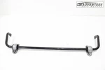 2019-2024 Bmw 330I Xdrive G20 Awd Front Stabilizer Anti Roll Sway Bar Oem. Fixed Price $155.99.